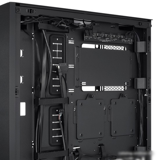 Корпус Lian Li Lancool 216 ARGB G99.LAN216RX.10R