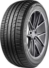 Летние шины Antares Ingens-Locus 245/40R18 97W