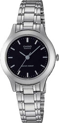 Наручные часы Casio LTP-1128A-1A