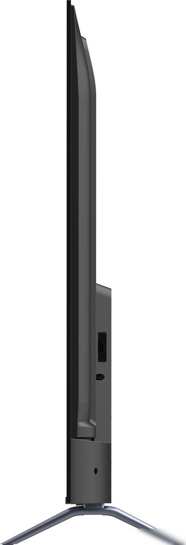 Телевизор Blaupunkt 75QW5000T
