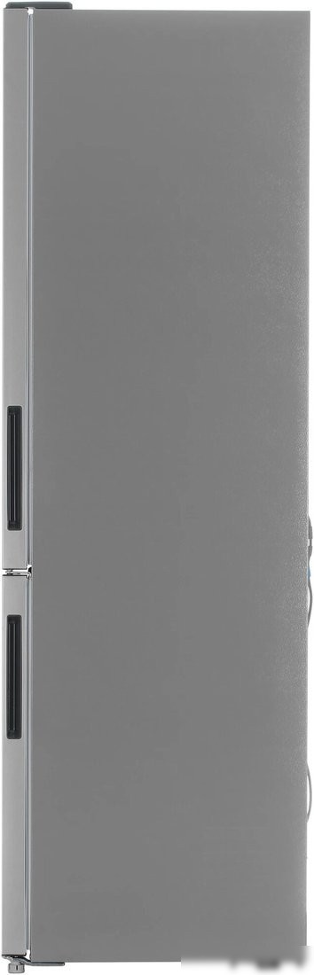 Холодильник Haier CEF538CSG