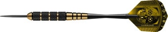 Дротики для дартса Harrows Voodoo 23gK (3 шт)