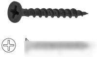 Саморез Starfix SMP2-29299-250