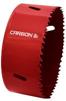 Коронка CARBON CA-168246
