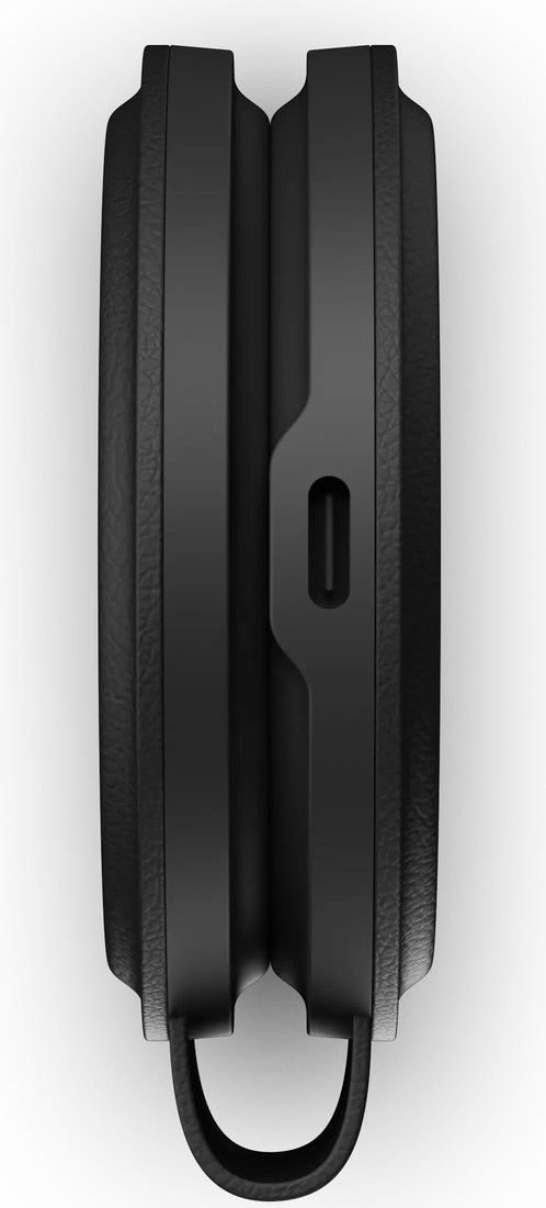 Беспроводное зарядное Satechi OntheGo 2-in-1 Charger ST-QTG21K (черный)