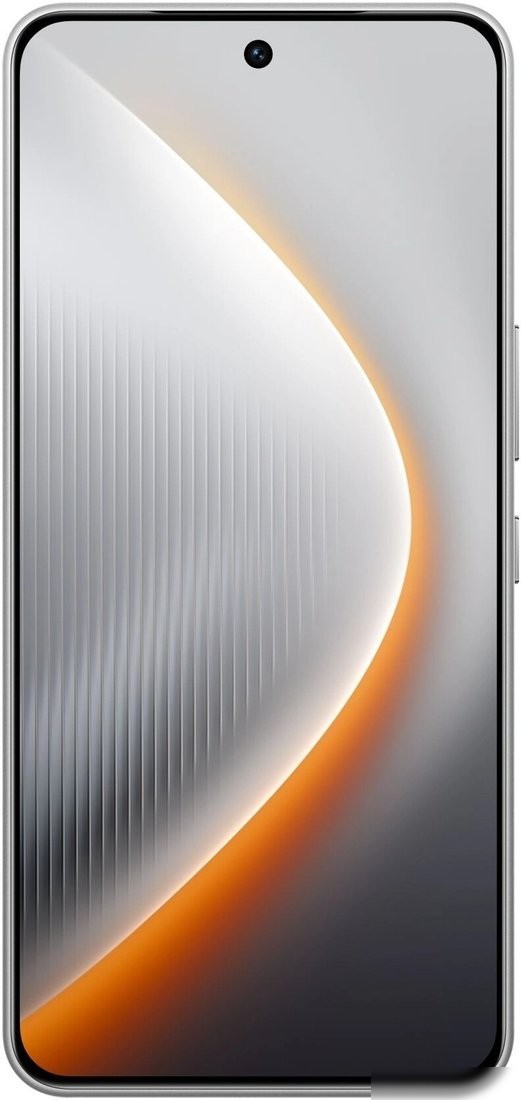 Телефон Tecno Pova 7 Ultra 5G LJ9 8GB/256GB (белый)
