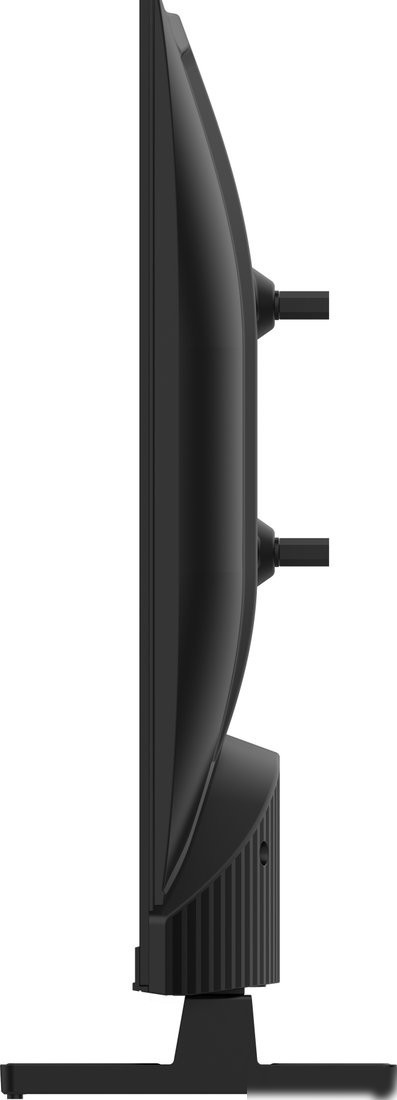 Телевизор Topdevice 32" Google TV TDWC32BH5260V