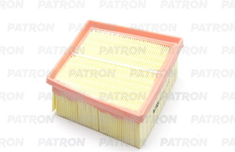 Воздушный фильтр Patron PF1371