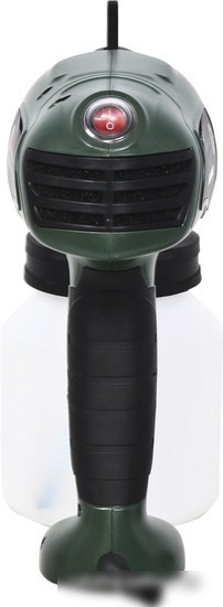 Краскораспылитель Калибр ЭКРП-410/1.8