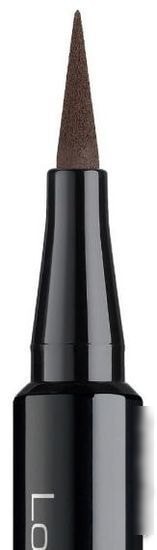 Подводка-фломастер Artdeco Long Lasting Liner Intense 251.04