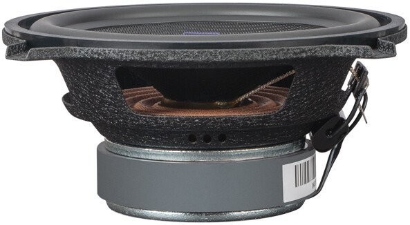 Коаксиальная АС Aura Indigo-GF5X