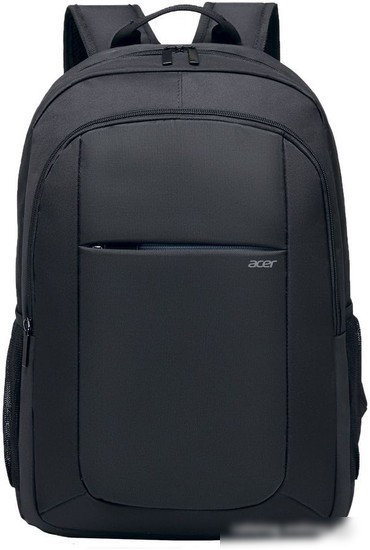 Городской рюкзак Acer LS series OBG206