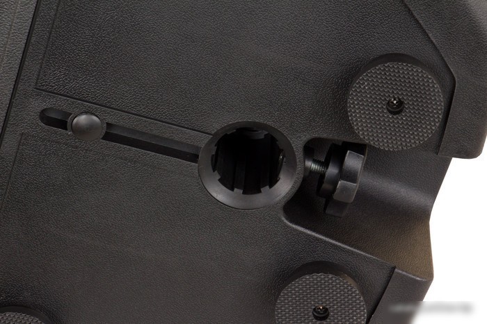 Концертная акустика JB Systems PSA-12