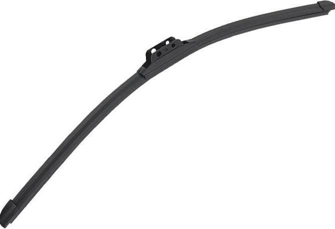 Denso EFR-033