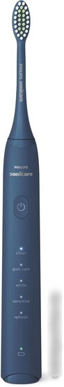 Электрическая зубная щетка Philips Sonicare 3200 Series HX2471/01