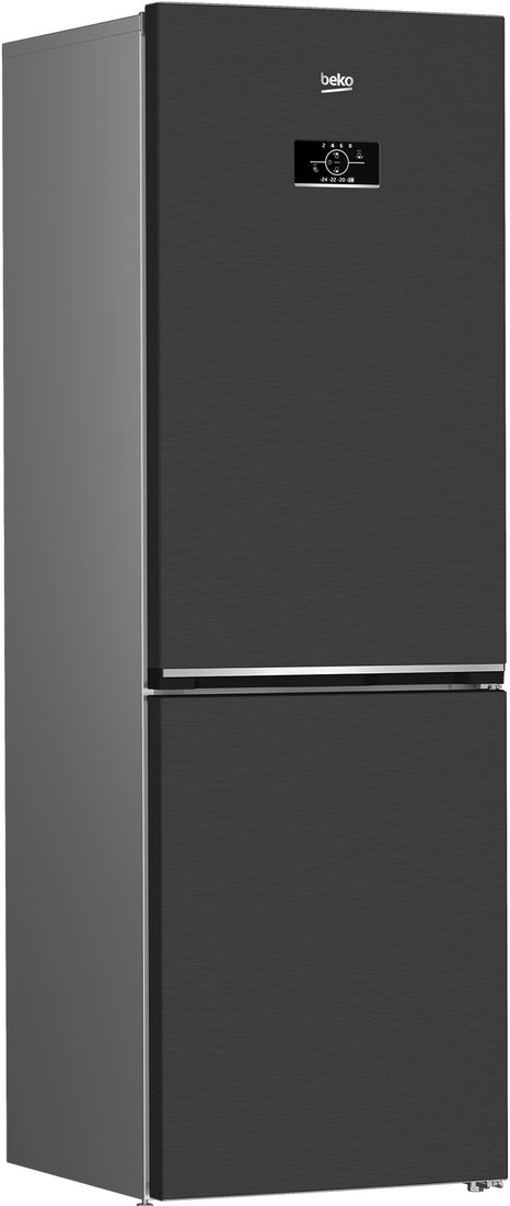 Холодильник BEKO B3RCNK365HXBR