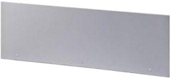 Экран под ванну AM.PM Joy/Spirit W85A-170-070W-P