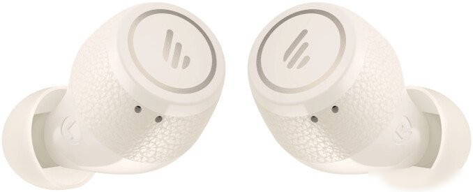 Наушники Edifier X3 Pro (бежевый)