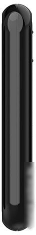 Внешний накопитель Silicon-Power PC60 2TB SP020TBPSDPC60CK
