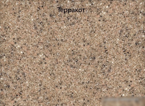 Кухонная мойка GranFest GF-S615K