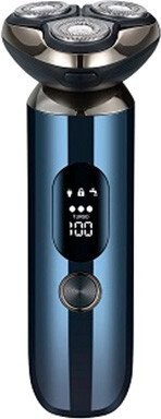 Электробритва Агидель 320 АС