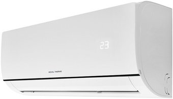 Кондиционер Royal Thermo Siena RTS-07HN8_V2