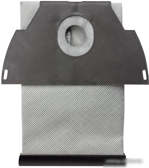 Многоразовый мешок Ozone MX-42