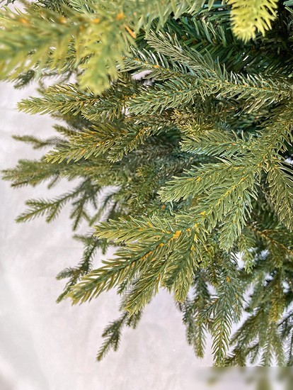 Ель GreenTerra Этуаль 1.5 м