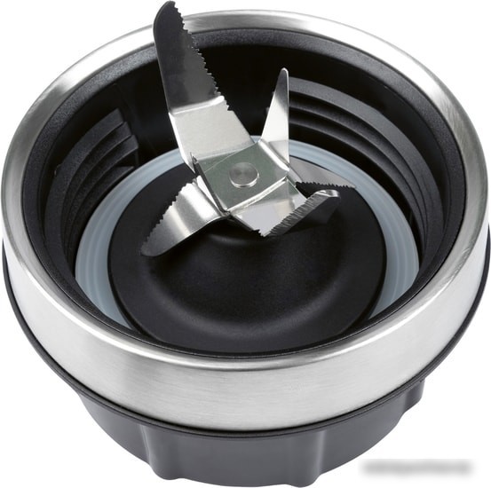 Стационарный блендер ProfiCook PC-UM 1207