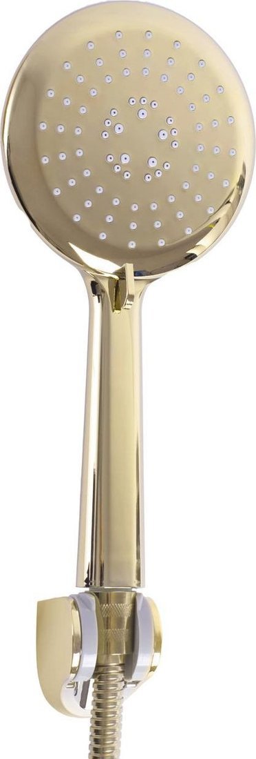 Душевой гарнитур Rea Bloom REA-B9938