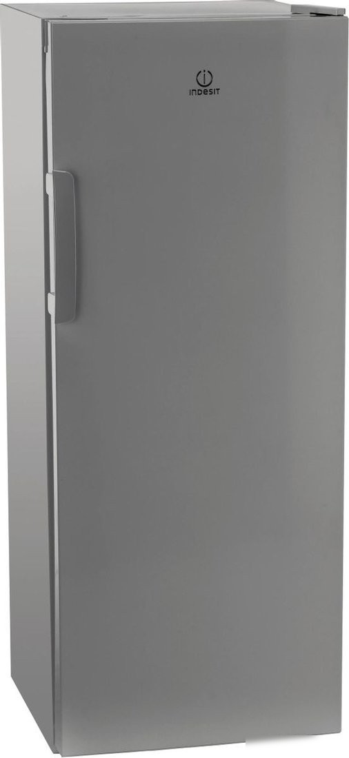 Морозильник Indesit DFZ 4150 G