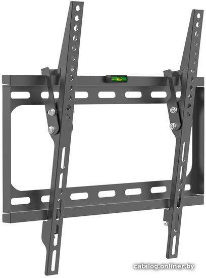 Кронштейн Harper TVT-6524