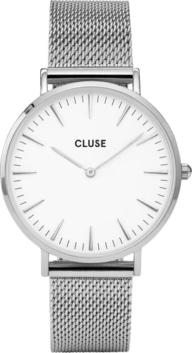 Наручные часы Cluse CW0101201002
