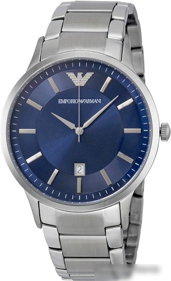 Наручные часы Emporio Armani AR2477
