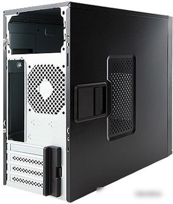 Корпус In Win EFS052 600W 6195504