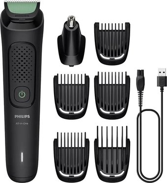 Универсальный триммер Philips MG3920/15