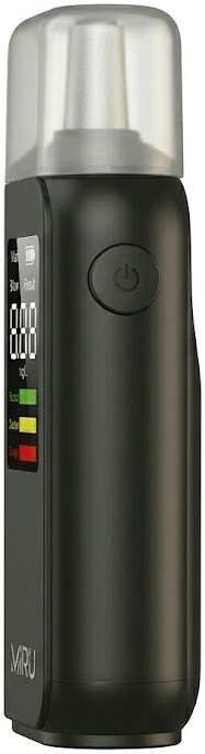 Алкотестер Miru C09