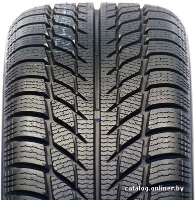 Автомобильные шины WestLake SW608 195/50R16 88H