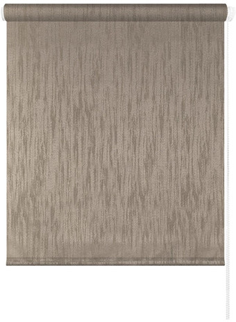 Рулонные шторы Legrand Сидней 120x175 58103947 (латте)