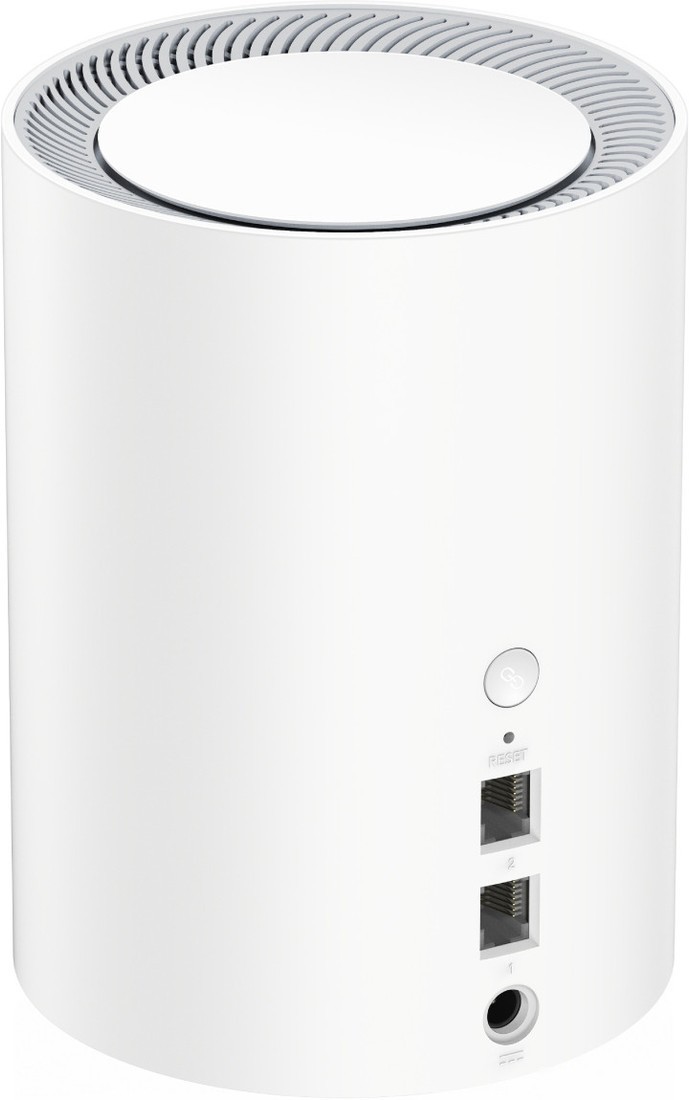 Wi-Fi система Cudy M3000 2.0 (2-Pack)