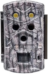 Фотоловушка BolyGuard BG590-4K