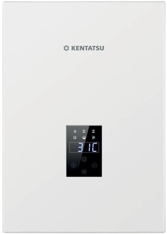 Отопительный котел Kentatsu Nobby Electro KBO-13