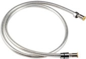 Душевой шланг Lemark LE8044P