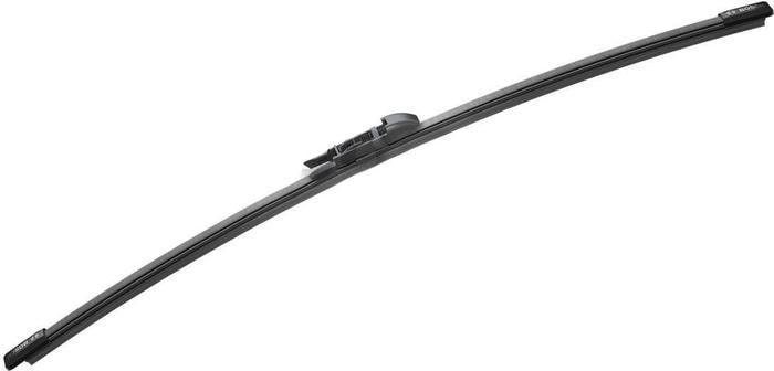 Bosch 3397008051