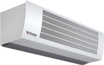 Тепловая завеса ZILON ZVV-2W25