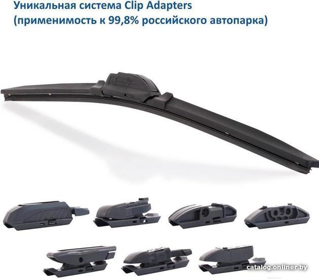 Goodyear GY000442