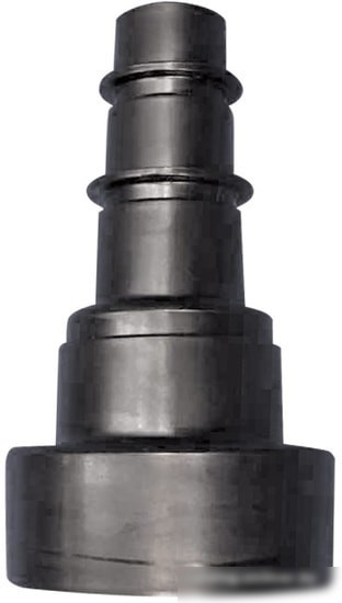 Станок Белмаш DC2500MC