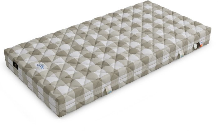 Матрас Mr. Mattress Happy XL 80x200