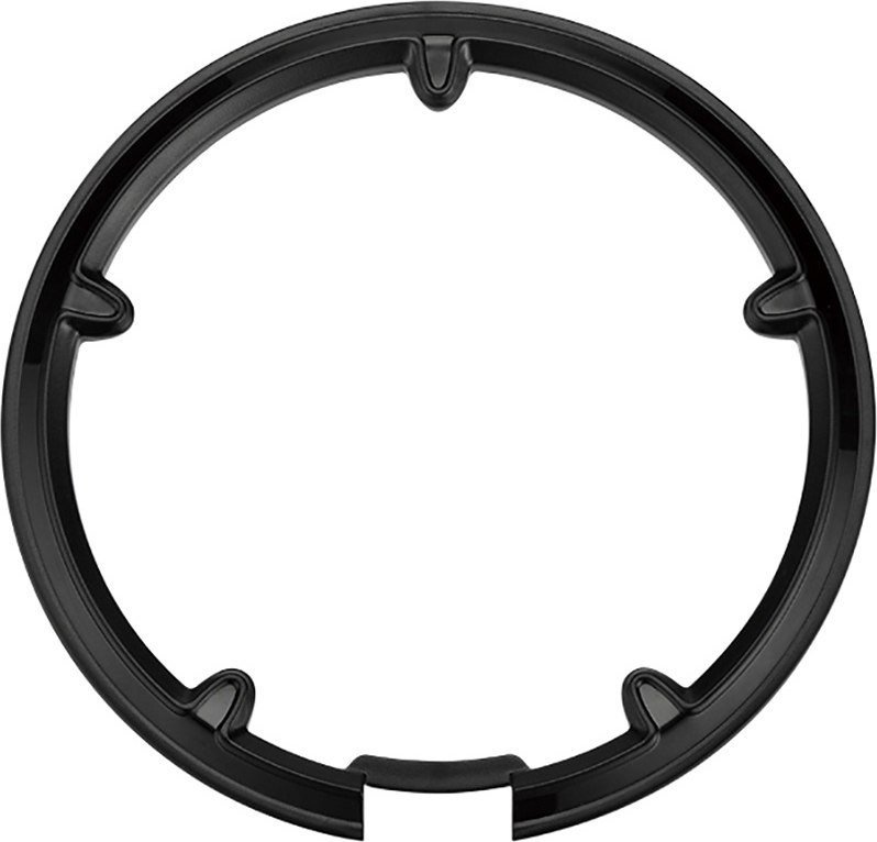Система шатунов Prowheel Ounce-521C-N PR11020