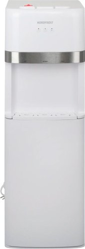 Кулер для воды Nordfrost UFK 653 W